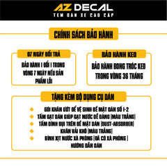 Dán PPF Nội Thất Ô Tô Mazda CX30 2020-2024