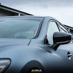 Dán Đổi Màu Ô Tô Mazda 6 giá