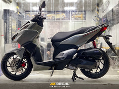 Dán PPF Xe Vario / Click