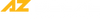 Logo Website Azdecal.vn